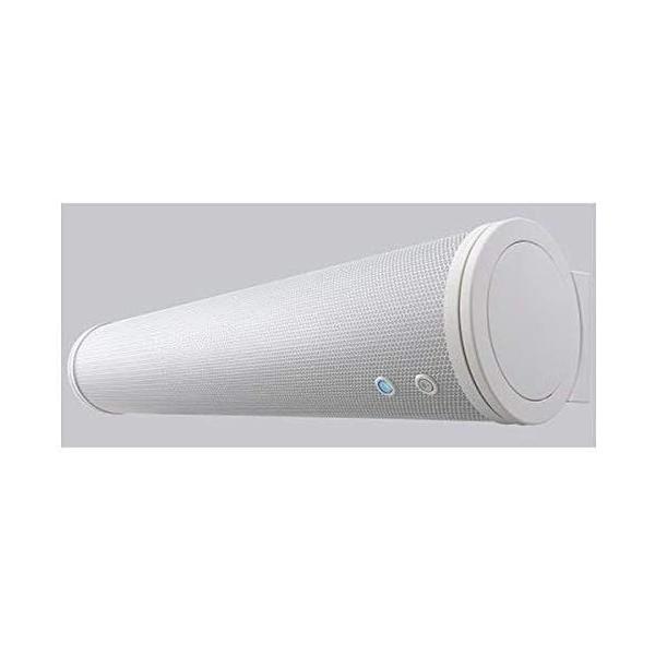 ダイキン アシストサーキュレータ AIRLINK MPF08WS Y通常配送商品 　爆買