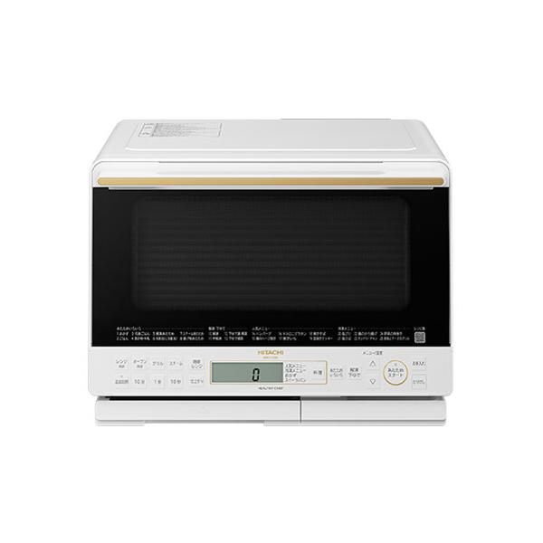 日立 ヘルシーシェフ MRO-S8A 日立 ヘルシーシェフ MRO-S8Z 価格比較 - 価格.com