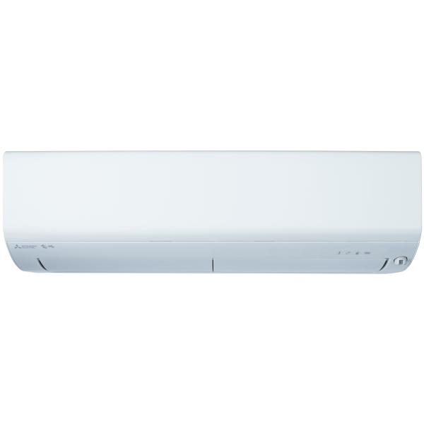 三菱電機 霧ヶ峰 MSZ-BXV5625S-W [ピュアホワイト] 通常配送商品