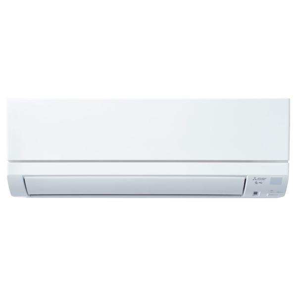 メーカー正規品 新品 三菱電機 霧ヶ峰 MSZ-GE2223 6畳 100V 霧ヶ峰 三菱電機 MSZ-GE2223-W [ピュアホワイト] Y通常配送商品 爆買