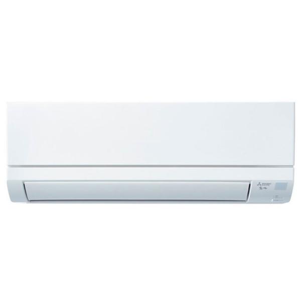 三菱電機 霧ヶ峰 MSZ-GV2221-W [ピュアホワイト] 通常配送商品 