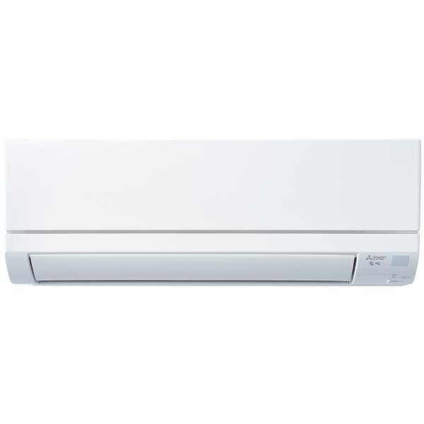 【新品】三菱 霧ヶ峰 MSZ-GV2225-W セット 三菱（MITSUBISHI） 工事費込みセット 霧ヶ峰 GVシリーズ ルーム