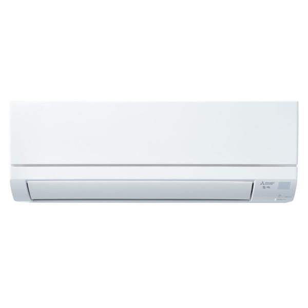 三菱エアコン　霧ヶ峰　14畳用　200V　MSZ-GV4023S-W　美品 霧ヶ峰 エアコン 14畳 三菱エアコン 三菱電機 MSZ-GV4023S-W [ピュア