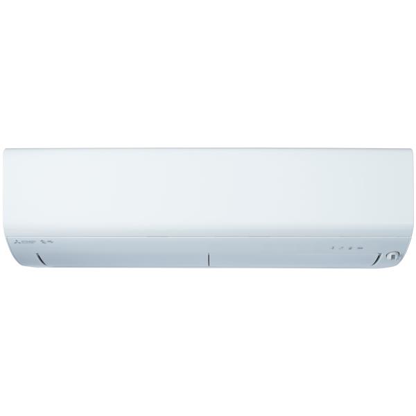 三菱電機 霧ヶ峰 MSZ-R2525-W [ピュアホワイト] Y通常配送商品 爆買