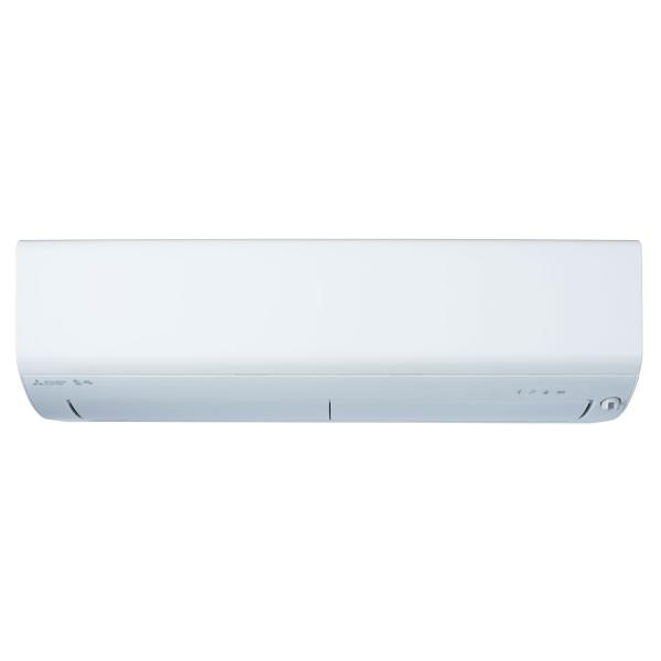 三菱電機 霧ヶ峰 MSZ-R3623-W [ピュアホワイト] Y通常配送商品