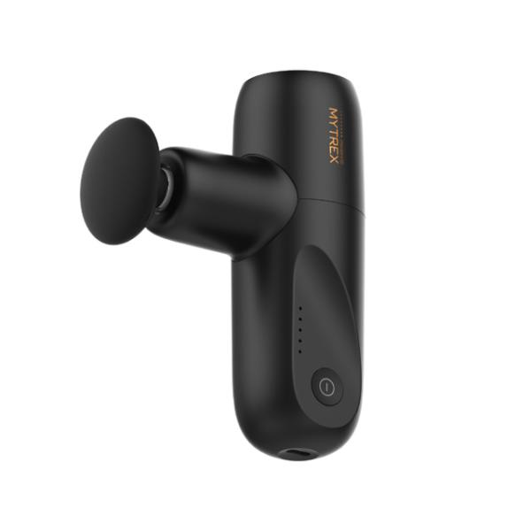 MYTREX（マイトレックス） 創通メディカル MYTREX REBIVE MINI MT/BY