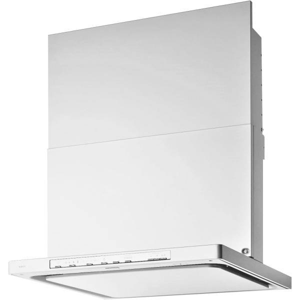 ノーリツ Curara NFG6S22MWH [ホワイト] 通常配送商品