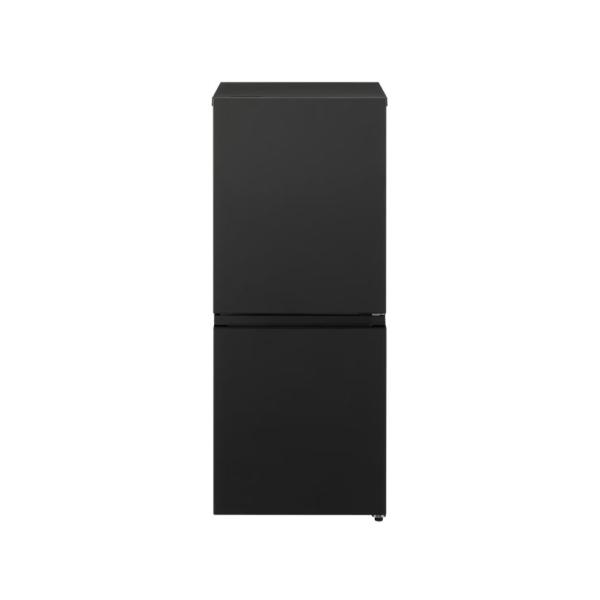 パナソニック NR-B16C3-K [マットブラック] 通常配送商品