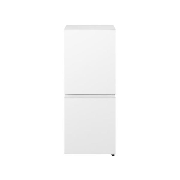 パナソニック NR-B16C3-W [マットオフホワイト] 通常配送商品