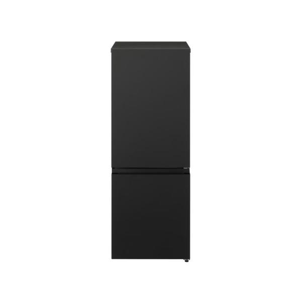 パナソニック NR-B18C3-K [マットブラック] 通常配送商品