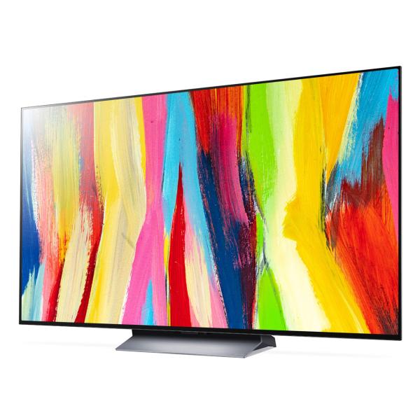 LGエレクトロニクス テレビ tv 65インチテレビ 有機elテレビ 