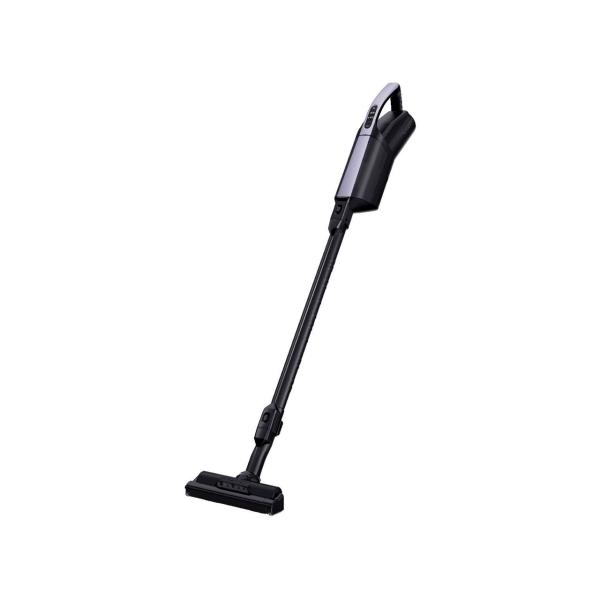 日立 かるパックスティック PKV-BK3L(V) [ラベンダー] Y通常配送商品