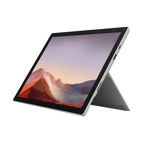 surfacepro7 256GB 付属品あり Surface Pro マイクロソフト 7 12.3型 Core i5 16GB 256GB(SSD