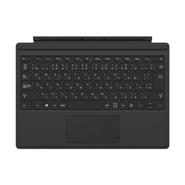 value-shopping_qc700070-