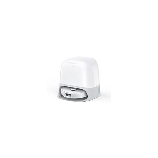 Roborock Qrevo Curv QRC02-04 [白] Y通常配送商品