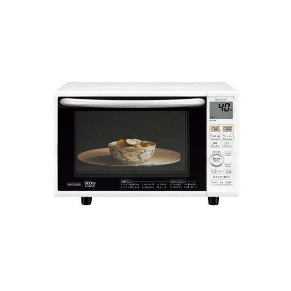 RE-S208【通常配送商品1】 : バリュー・ショッピング - 通販 - Yahoo