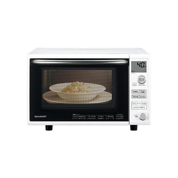 RE-S70A 通常配送商品1 : バリュー・ショッピング - 通販 - Yahoo