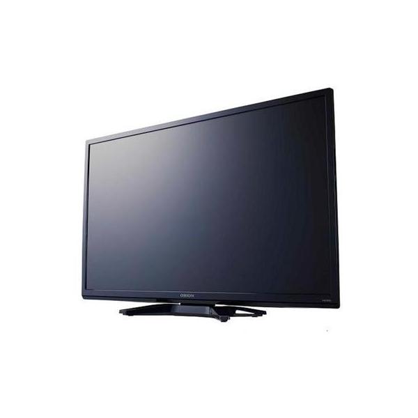 美品オリオンORION LED液晶テレビ RN-24DG10 24V型 オリオン LED 液晶テレビ 24V型 裏録対応 地デジWチューナー搭載