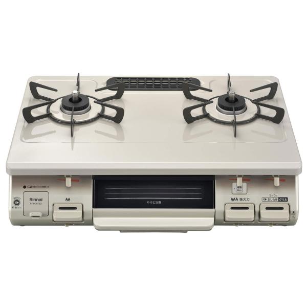 リンナイ RT64JH7S2-CR LP Y通常配送商品