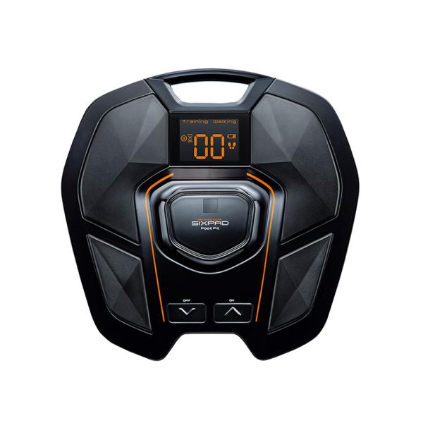 【送料無料】SIXPAD Foot Fit 2 SP-FF2310FA 月額6,980円レンタルプラン：MTG SIXPAD シックスパッド Foot Fit 2 SP その他