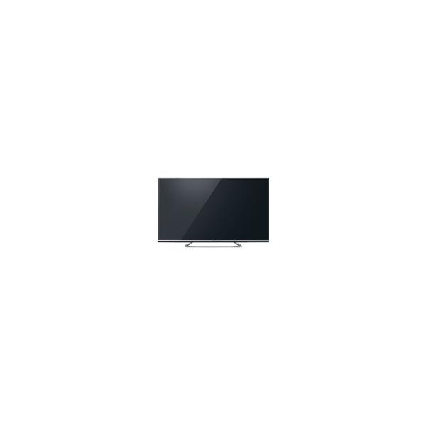 VIERA TH-47AS650 [47インチ]【通常配送商品1】 : バリュー