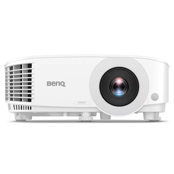 BENQ TH 575 ゲーミングプロジェクター本体 BenQ TH575 Y通常配送商品 : バリュー・ショッピング - 通販 - Yahoo