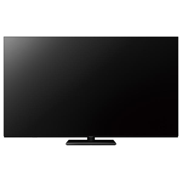 VIERA TH-65LZ1800 店頭展示品 Panasonic（パナソニック） VIERA TH-65LZ1800 [65インチ] 大型配送