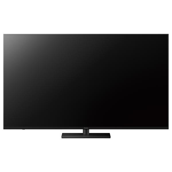 Panasonic VIERATH-75JX900 75インチテレビ 大阪商品 VIERA パナソニック TH-75JX900 [75インチ] 大型配送商品 : バリュー