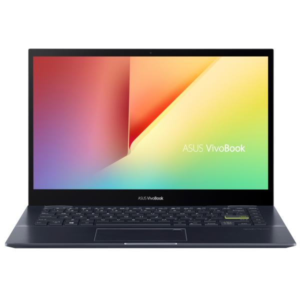 yyaoue【新品】VivoBook「TM420IA-EC163」 VivoBook ASUS Flip 14 TM420IA TM420IA-EC163T 通常配送商品