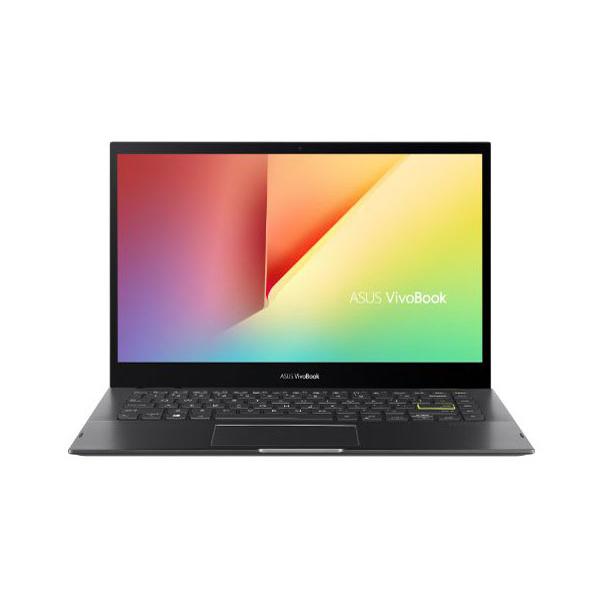 value-shopping_tp470eaec492ws-