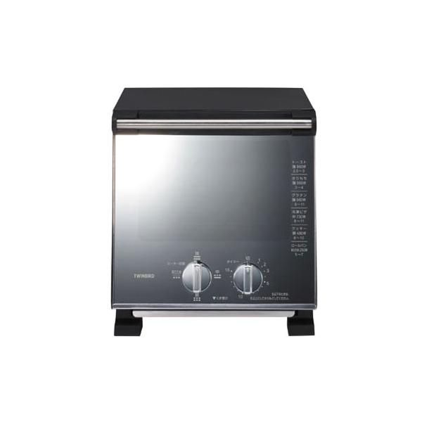 ツインバード TS-D037PB Y通常配送商品