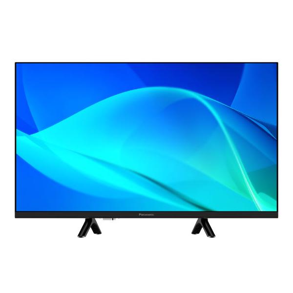 パナソニック VIERA TV-24N50C [24インチ] Y通常配送商品
