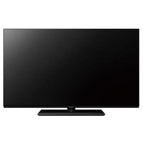 value-shopping_tv48z85a-