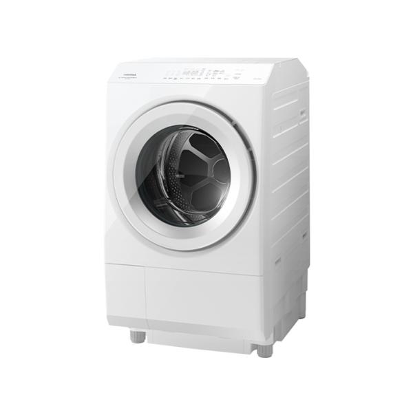TOSHIBA 東芝 ZABOON TW-127XM2L 大型配送商品 : バリュー TOSHIBA 東芝 ZABOON TW-127XM2L 大型配送商品 : バリュー