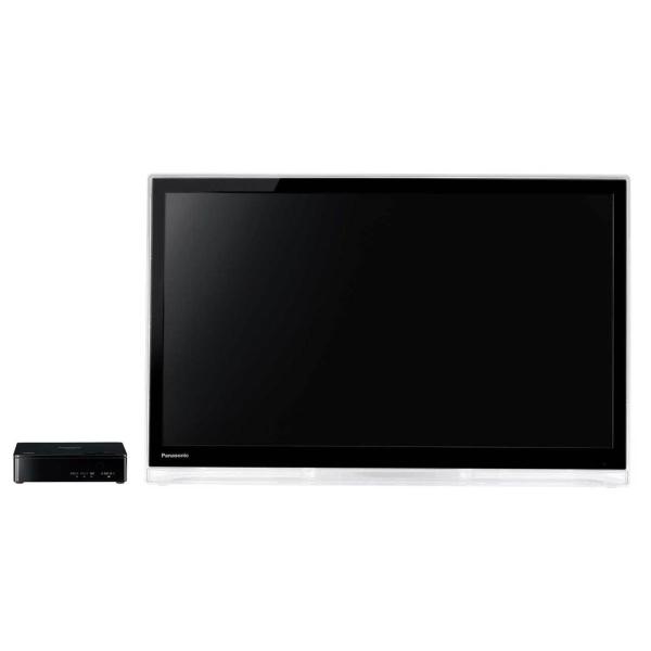 【良品】 Panasonic 液晶テレビ プライベートビエラ UN-24F7 Amazon | パナソニック 24V型 液晶 テレビ プライベート・ビエラ