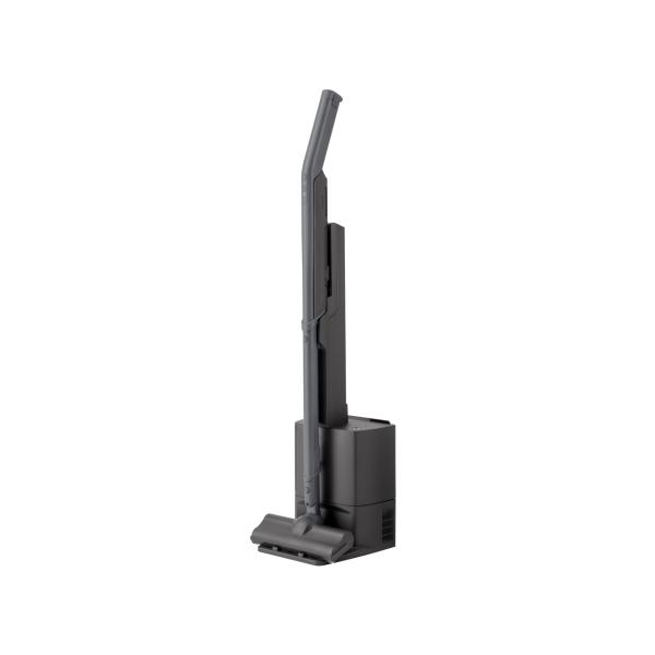 value-shopping_vcsl130dsk- value-shopping_vcsl130dsk-
