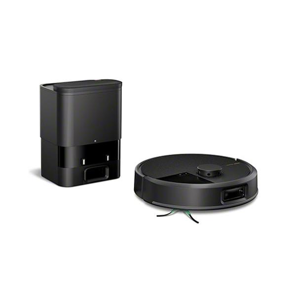 極美品Roomba Max 705 AutoEmpty ルンバ W155060 value-shopping_w155060-