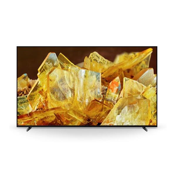 value-shopping_xrj55x90l- value-shopping_xrj55x90l-