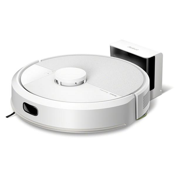 iRobot ルンバ105 コンボ Y311260 [ホワイト] Y通常配送商品