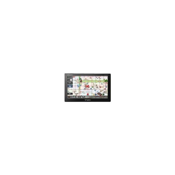 MOGGY YPB760DR【通常配送商品1】