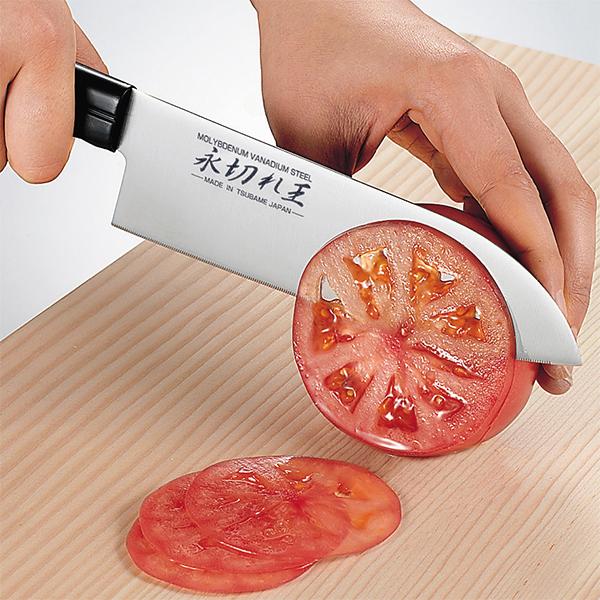 日本製 三徳包丁 永切れ王 Buyee Buyee Japanese Proxy Service Buy From Japan Bot Online