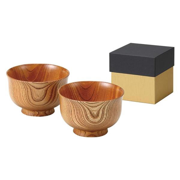 汁椀 ペアの人気商品 通販 価格比較 価格 Com