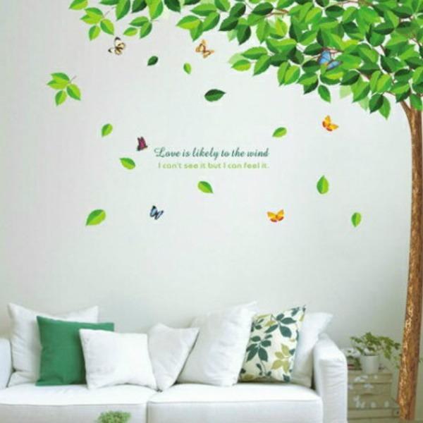 ■シール式のウォールステッカー です。■台紙から取り外し、簡単に貼っていただけます。■シールタイプですのでＤＩＹが初めてのお客様も楽しく安全に貼っていただけます。■シートサイズ 90cm×60cm■１枚入り■made in chinaご注意...