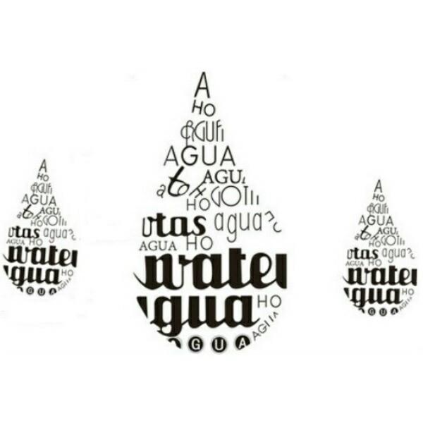 ウォールステッカー 英文 英字 英語 文字 おしゃれ 英文字 アルファベット モノトーン カフェ ステッカー モダン シール 世界地図 窓 トイレ 北欧 言葉 Vr0130 Vr0130 Value Deco Park 通販 Yahoo ショッピング