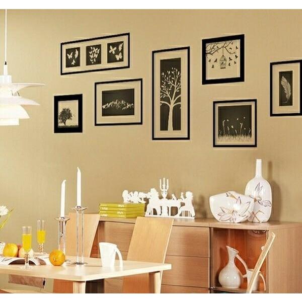 ■シール式のウォールステッカー です。■台紙から取り外し、簡単に貼っていただけます。■シールタイプですのでＤＩＹが初めてのお客様も楽しく安全に貼っていただけます。■シートサイズ 90cm×60cm■１枚入り■made in chinaご注意...