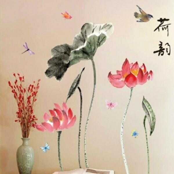 ■シール式のウォールステッカー です。■台紙から取り外し、簡単に貼っていただけます。■シールタイプですのでＤＩＹが初めてのお客様も楽しく安全に貼っていただけます。■シートサイズ 90cm×60cm■１枚入り■made in china　ご注...