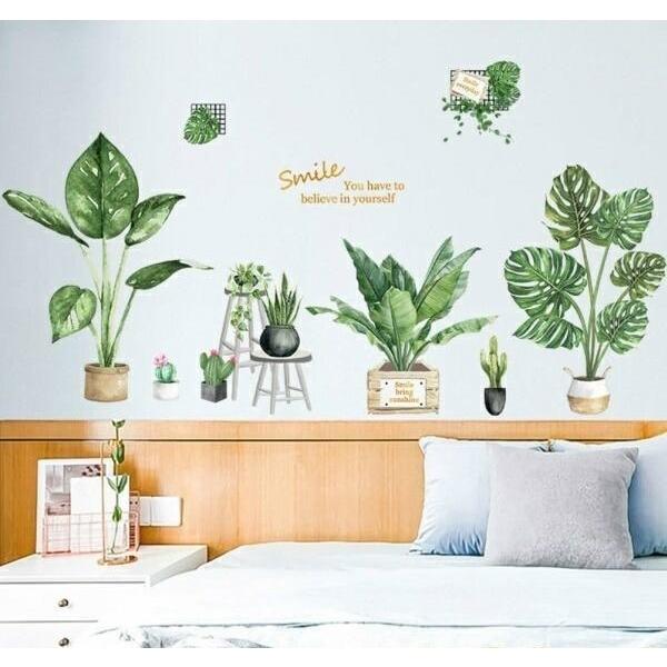 ■シール式のウォールステッカー です。■台紙から取り外し、簡単に貼っていただけます。■シールタイプですのでＤＩＹが初めてのお客様も楽しく安全に貼っていただけます。■シートサイズ 1枚あたり90cm×30cm■2枚入り1組■made in c...