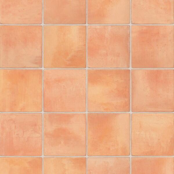 戸建て、マンションなど室内用の床材です。個人差はありますが1.8mm厚と薄くあまり力を入れずにカッターで切れます。床材の中でも長さにもよりますが重量は軽い方ですので持ち運びやすく貼り付けに慣れてきますと施工時間も短く済みます。少ない面積でし...