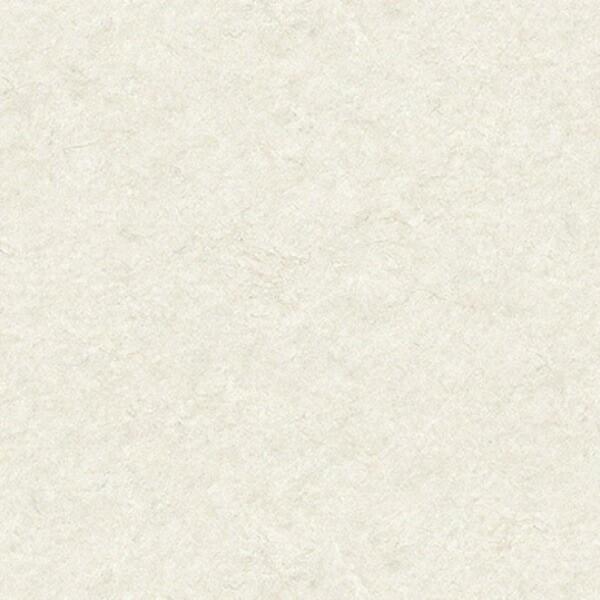 戸建て、マンションなど室内用の床材です。個人差はありますが、1.8mm厚と薄くあまり力を入れずにカッターで切れます。床材の中でも長さにもよりますが重量は軽い方ですので持ち運びやすく貼り付けに慣れてきますと施工時間も短く済みます。少ない面積で...