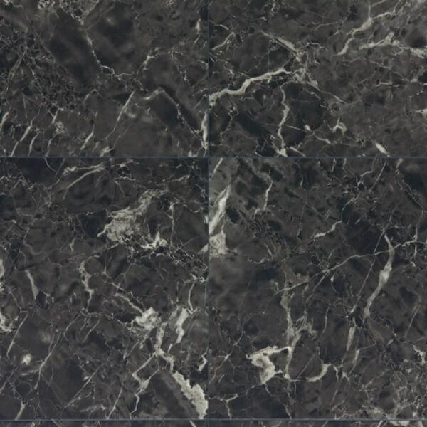 店舗、戸建て、マンションなど室内用の床材です。個人差はありますが2.3mm厚と薄くあまり力を入れずにカッターで切れます。床材の中でも長さにもよりますが重量は軽い方ですので持ち運びやすく貼り付けに慣れてきますと施工時間も短く済みます。少ない面...